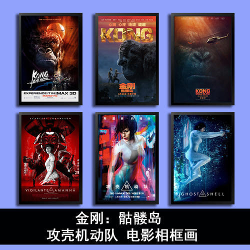 延迟毕业拿不到学位证